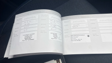 Kia Picanto 1.0 Wave 5dr Petrol Hatchback